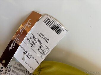 Nove Plavky Calzedonia - 3