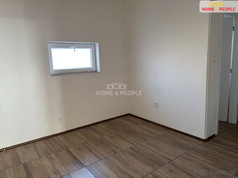 Pronájem komerčního prostoru, 65 m2, Nová Ves II, Rostoklaty - 3