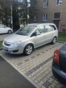 Prodám - 3