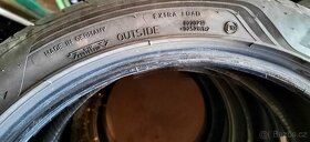 Pneu Good Year 225 /45 R18 95Y Run Flat - 3