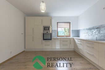 Prodej rodinné domy, 90 m2 - Mělník, ev.č. 02136 - 3