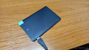 PowerBank - 3