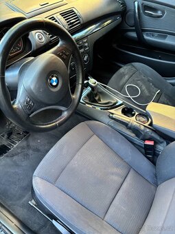 bmw 116i - 3