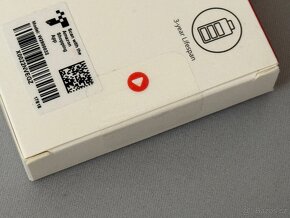 SwitchBot Wallet Finder Card - nový nerozbaleno - 3