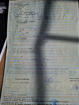 Iveco daily 35c12 - 3