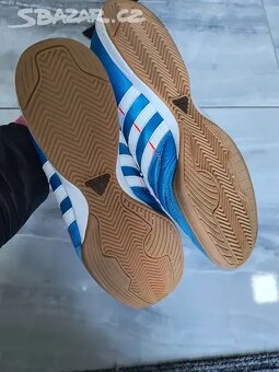 Halovky adidas - 3
