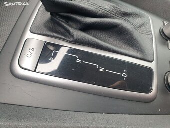 Mercedes-Benz SLK, NA SPLÁTKY VŠEM BEZ REGISTRU - 3