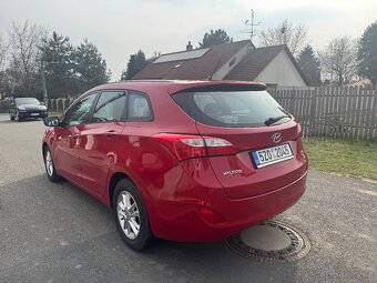 Hyundai i30 - 3