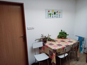 Pronájem Ustí nad Orlicí - 3