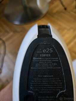 Edifier Luna eclipse e25 - 3