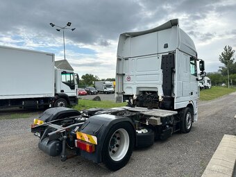 DAF XF105.510 LOW DECK EEV - 3