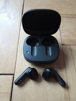 Sluchátka JBL VIBE300 TWS - 3