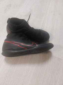 NIKE,lehké,zachovalé - 3