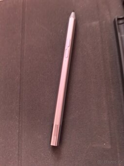 Lenovo tab m10+ 3rd gen - 3