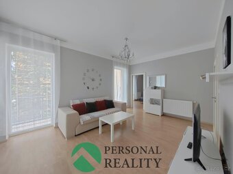 Prodej byty 2+kk, 60 m2 - Mariánské Lázně, ev.č. 02365 - 3