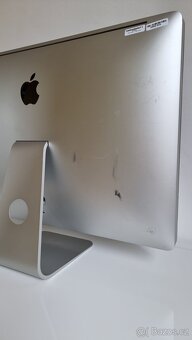 Apple iMac 27" 11.3 (MID 2010) - 3