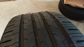 Continental EcoContact 6 235/55 R19 V XL - 3