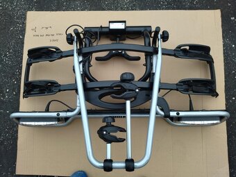 Thule - 3
