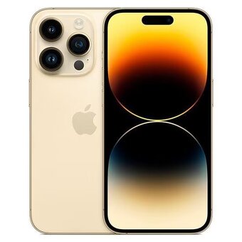 iPhone 14pro - 3