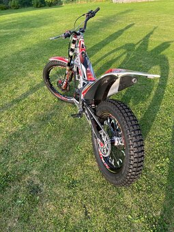 TRS ONE R 300 2023 - 3
