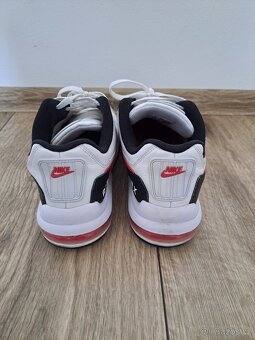 Nike Air Max LTD - 3