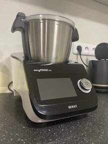 Easy cook pro značky sogo - 3