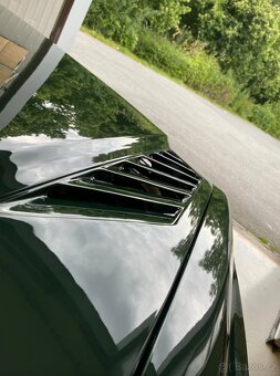 Audi urquattro / Sportquattro - 3