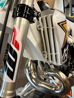 Husqvarna TC 250 NEW - 3