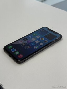 iPhone 11 64GB ✅ BATERIE 100% - 3