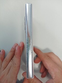 Samsung Galaxy Z Fold 3 - 3