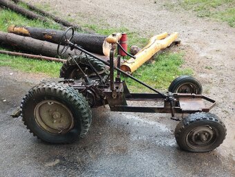 Svoboda 12 - 3
