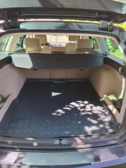 VW Passat 1,6 tdi, 77kw, rok výroby 2012 - 3