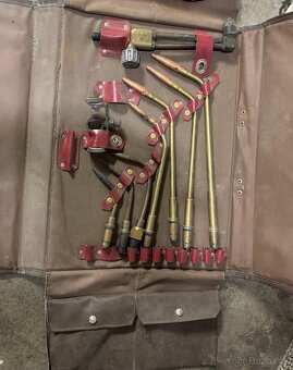 Autogen - 3