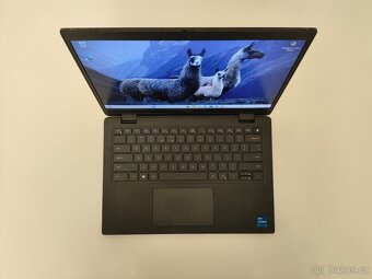 Dell Latitude 3420 | i5-1135G7 | 8-16 GB RAM | 256-1 TB SSD - 3