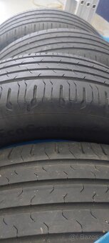 205/55 R16 letní - 3