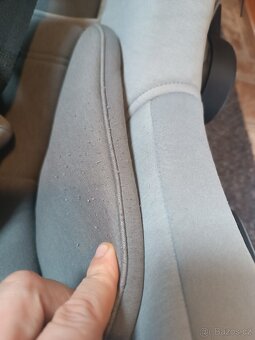 Vajíčko Nuna Pipa - 3