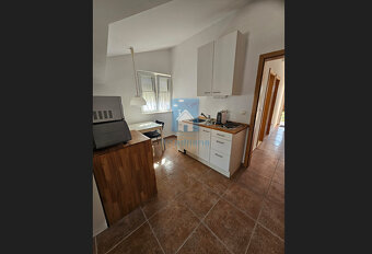 Prodej bytu 2+KK+B Chorvatsko, 41 m2 - 3