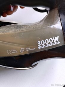 Philips Azur Pro - 3