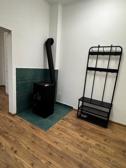 Pronájem 1+1, 36 m² –Jesenný (Bohuňovsko) - 3