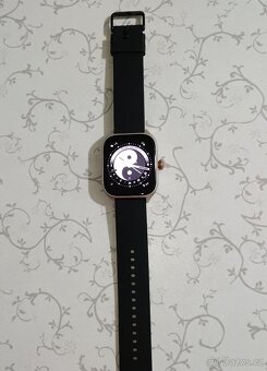 Hodinky Amazfit - 3