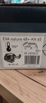 Lepidlo přírodní FESTOOL EVA nat 48X-KA 65 - 3