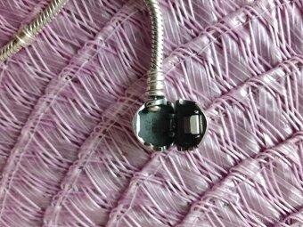 Náramek-PANDORA - 3