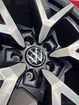 R20 braga touareg TOP - 3