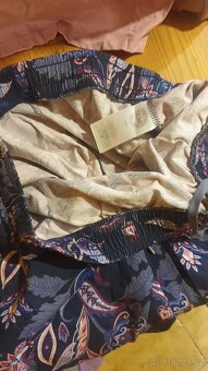 Tchibo dámské pyžamo vel. M 40/42 nové - 3