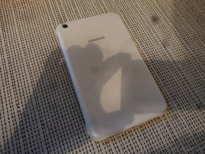 Samsung Galaxy Tab 3 včetně pouzdra - 3