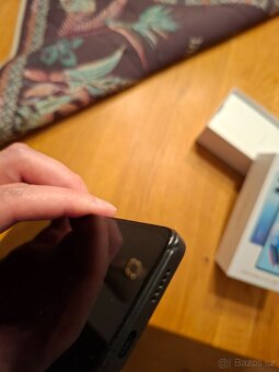 Xiaomi redmi note 12 pro 5g 8gb/256gb - 3