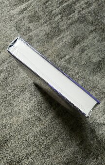 Kniha Velká kniha deteklivek - Zdánlivě nemožné zločiny - 3