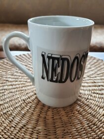 Porcelánové hrníčky s potiskem - 3