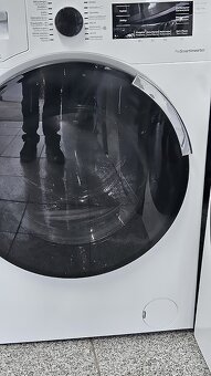 Automatická pračka Candy, Beko - 3