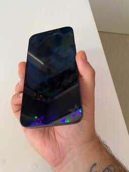 iPhone 12 - 3